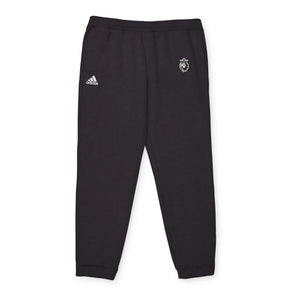Adidas Unisex Fleece Joggers - Comfortable Athletic Loungewear