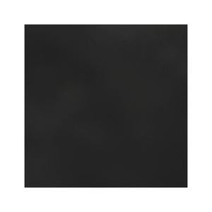 Royal Lion Car Magnet - Fierce Automotive Decor