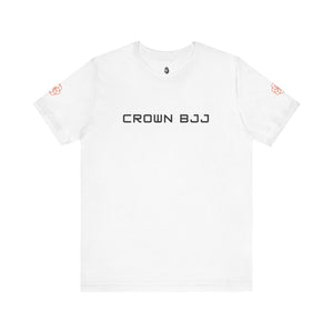Copy of Unisex Jersey Short Sleeve Tee