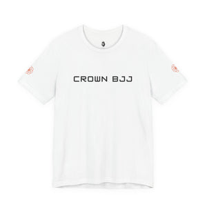 Copy of Unisex Jersey Short Sleeve Tee