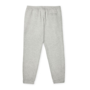 Adidas Unisex Fleece Joggers - Comfortable Athletic Loungewear