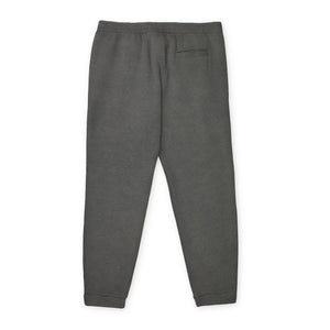 Adidas Unisex Fleece Joggers - Comfortable Athletic Loungewear
