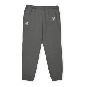 Adidas Unisex Fleece Joggers - Comfortable Athletic Loungewear