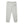 Adidas Unisex Fleece Joggers - Comfortable Athletic Loungewear