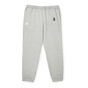 Adidas Unisex Fleece Joggers - Comfortable Athletic Loungewear