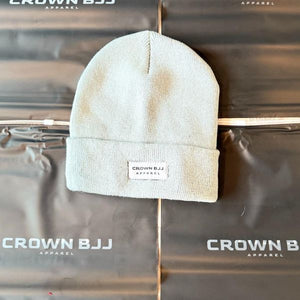 Beanies 25'